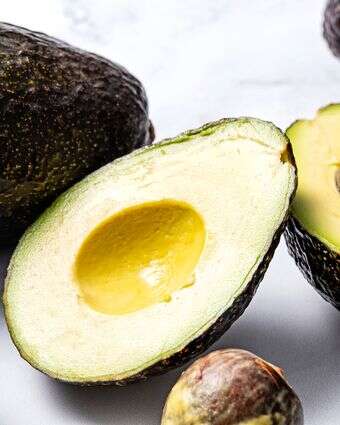 מחפש את השיטה הטובה ביותר לגלעין אבוקדו | סקוט סוצ'מן, הוושינגטון פוסט מחפש את השיטה הטובה ביותר לגלעין אבוקדו | סקוט סוצ'מן, הוושינגטון פוסט