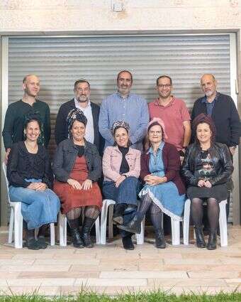 רקמה אנושית חיה דף הבית | יוסי אלוני רקמה אנושית חיה דף הבית | יוסי אלוני