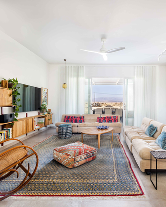 לב המדבר | אורית ארנון לב המדבר | אורית ארנון