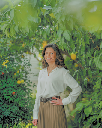 נעלמתם מהסביבה - דף הבית | אריק מרמור נעלמתם מהסביבה - דף הבית | אריק מרמור