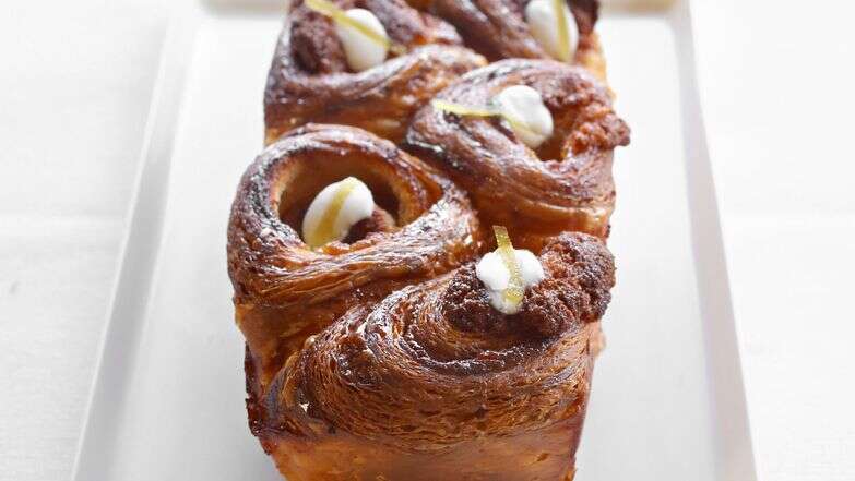 בבקה תפוחים | אפרת ליכטנשטט בבקה תפוחים | אפרת ליכטנשטט