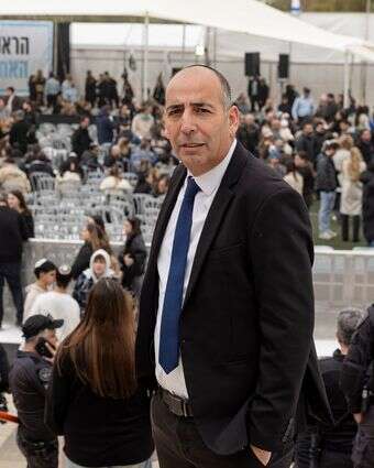 תם ולא נשלם דף הבית | נעמה שטרן תם ולא נשלם דף הבית | נעמה שטרן