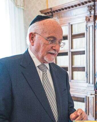 געגועיי לוונצואלה דף הבית | AFP געגועיי לוונצואלה דף הבית | AFP