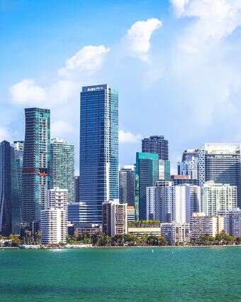 שלח את מיאמי דף הבית | שאטרסטוק שלח את מיאמי דף הבית | שאטרסטוק