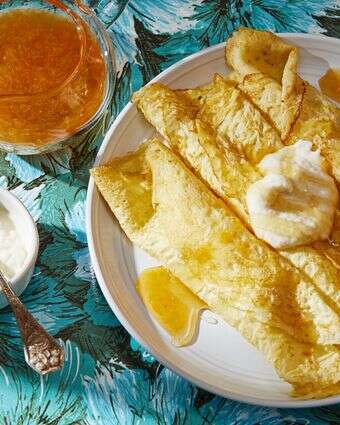 פאלאצ'ינקה | טום מקורקל עבור הוושינגטון פוסט. פאלאצ'ינקה | טום מקורקל עבור הוושינגטון פוסט.