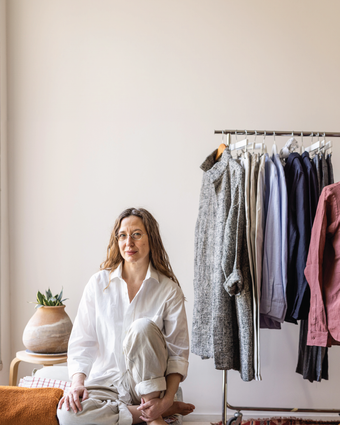 מוכרת לי מפעם | אבישג שאר־ישוב מוכרת לי מפעם | אבישג שאר־ישוב