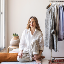 מוכרת לי מפעם | אבישג שאר־ישוב מוכרת לי מפעם | אבישג שאר־ישוב