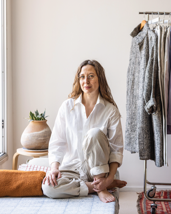 מוכרת לי מפעם | אבישג שאר־ישוב מוכרת לי מפעם | אבישג שאר־ישוב