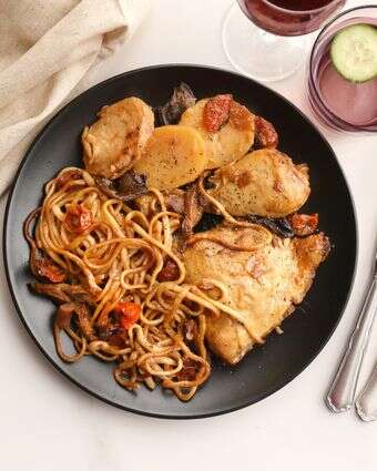 החמין שהילדים באמת אוכלים | אפרת ליכטנשטט החמין שהילדים באמת אוכלים | אפרת ליכטנשטט