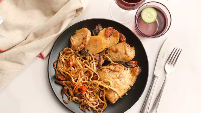 החמין שהילדים באמת אוכלים | אפרת ליכטנשטט החמין שהילדים באמת אוכלים | אפרת ליכטנשטט