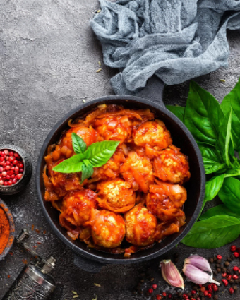 כך אוכלים השותלים דף הבית | יח"צ כך אוכלים השותלים דף הבית | יח"צ