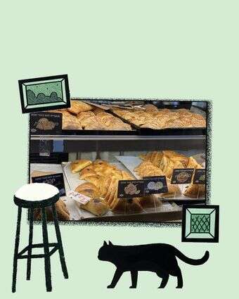 חלון גן עדן | ג'ו ונאווה חלון גן עדן | ג'ו ונאווה