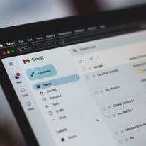 ג'ימייל אילוסטרציה | שאטרסטוק ג'ימייל אילוסטרציה | שאטרסטוק