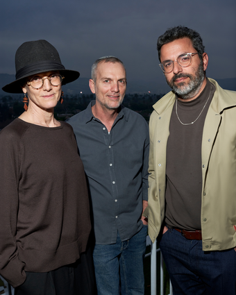 תודה לאל איי | Jo Kohen תודה לאל איי | Jo Kohen