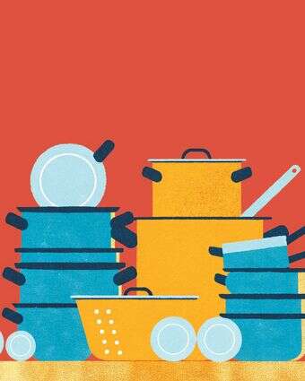 סוגרות את המטבח | ללא סוגרות את המטבח | ללא