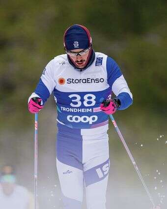 עלה על המסלול | גטי אימג'ס עלה על המסלול | גטי אימג'ס