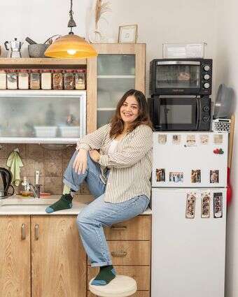 נדלן תגל צוריה דף הבית | נעמה שטרן נדלן תגל צוריה דף הבית | נעמה שטרן