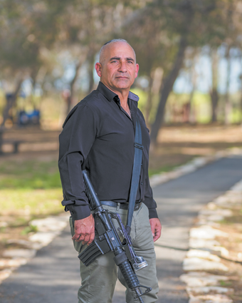 ימי תשובה - דף הבית | לירון מולדובן ימי תשובה - דף הבית | לירון מולדובן