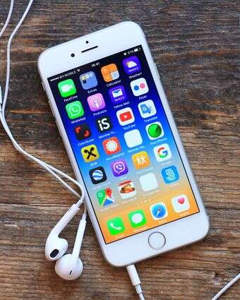 גם אני הלכתי לפשפש בתיקיות שלי מאז ואכן התמונות בחלקן נראו לי כמו מגלגול אחר | שאטרסטוק גם אני הלכתי לפשפש בתיקיות שלי מאז ואכן התמונות בחלקן נראו לי כמו מגלגול אחר | שאטרסטוק