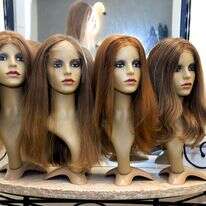 משה שי, פלאש 90 משה שי, פלאש 90