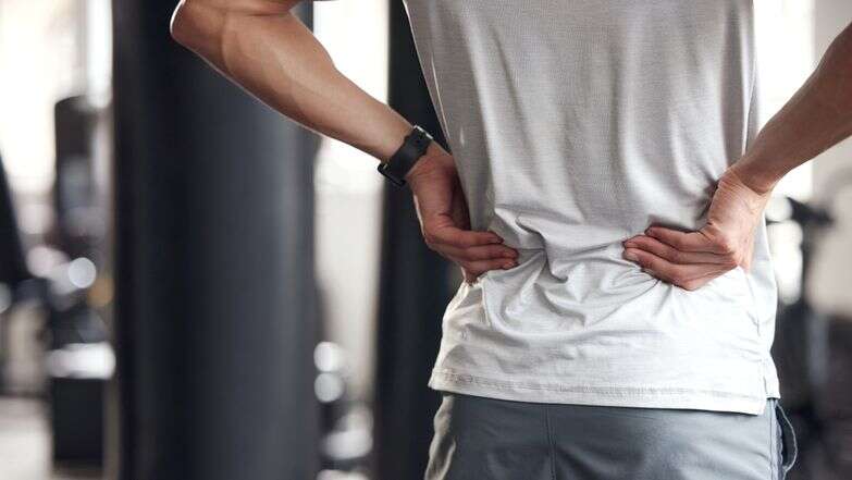 אימונים במכון כושר | שאטרסטוק אימונים במכון כושר | שאטרסטוק