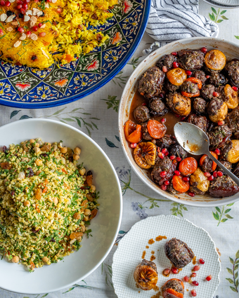 תקופת היובש | גיא אשכנזי, Karela Agency תקופת היובש | גיא אשכנזי, Karela Agency