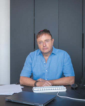 זה היה רע - עמוד הבית | אבישג שאר־ישוב זה היה רע - עמוד הבית | אבישג שאר־ישוב