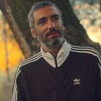 דודו טסה | אילן אזולאי דודו טסה | אילן אזולאי