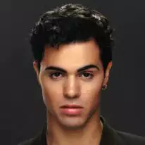 יהונתן מרגי | יח"צ יהונתן מרגי | יח"צ