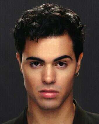 יהונתן מרגי | יח"צ יהונתן מרגי | יח"צ