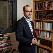 אבי זדה | נעמה שטרן אבי זדה | נעמה שטרן