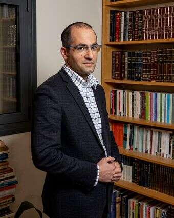 אבי זדה | נעמה שטרן אבי זדה | נעמה שטרן