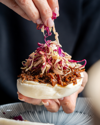 בואו עננים דף הבית | גיא אשכנזי, Karela Agency בואו עננים דף הבית | גיא אשכנזי, Karela Agency