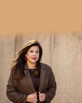 בסוף דרכים ושאלות | אריק סולטן בסוף דרכים ושאלות | אריק סולטן