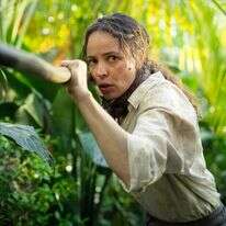 "הצילו" | באדיבות פורום פילם "הצילו" | באדיבות פורום פילם