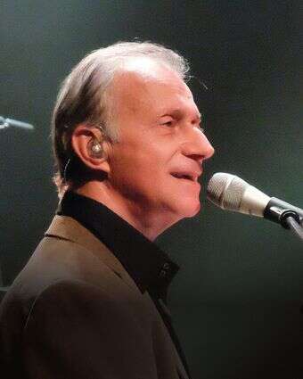 ימי כספי | גרשון אלינסון פלאש 90 ימי כספי | גרשון אלינסון פלאש 90