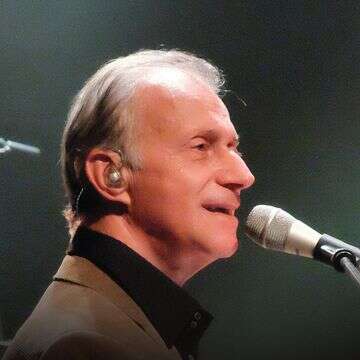 ימי כספי | גרשון אלינסון פלאש 90 ימי כספי | גרשון אלינסון פלאש 90