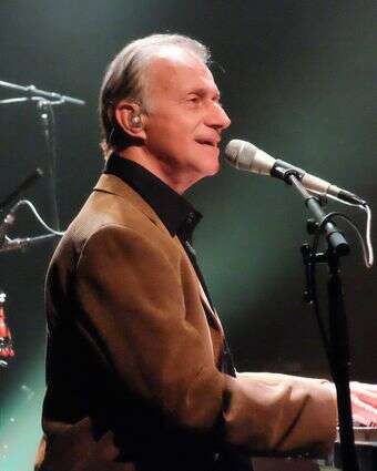 ימי כספי דף הבית | גרשון אלינסון פלאש 90 ימי כספי דף הבית | גרשון אלינסון פלאש 90