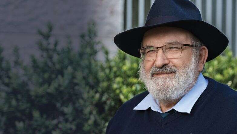 לא מאמין בכתב האישום | אנצ'ו גוש, ג'יני לא מאמין בכתב האישום | אנצ'ו גוש, ג'יני