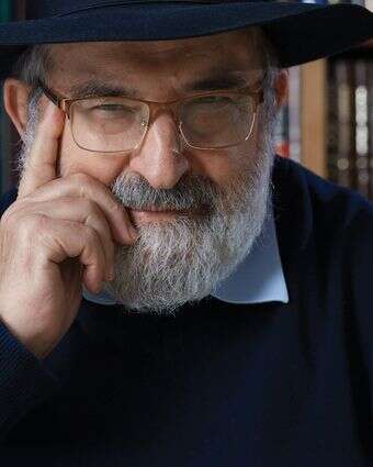 לא מאמין בכתב האישום | אנצ'ו גוש, ג'יני לא מאמין בכתב האישום | אנצ'ו גוש, ג'יני