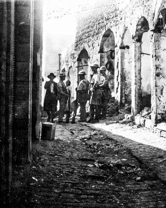 הפוגרום המושתק דף הבית | נדב מן, ביתמונה. מאוסף יחיאל זהבי. האוסף הלאומי לתצלומים על שם משפחת פריצקר, הספרייה הלאומית הפוגרום המושתק דף הבית | נדב מן, ביתמונה. מאוסף יחיאל זהבי. האוסף הלאומי לתצלומים על שם משפחת פריצקר, הספרייה הלאומית