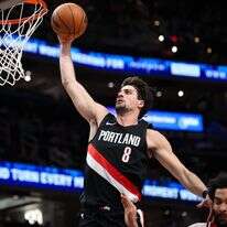 אבדיה תקוותנו דני אבדיה דף הבית | גטי אימג'ס אבדיה תקוותנו דני אבדיה דף הבית | גטי אימג'ס