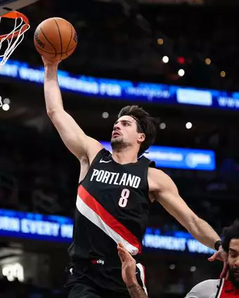 אבדיה תקוותנו דני אבדיה דף הבית | גטי אימג'ס אבדיה תקוותנו דני אבדיה דף הבית | גטי אימג'ס