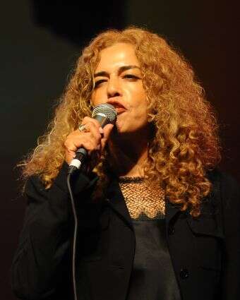 עטרה ליושנה דף הבית | חורחה נובומינסקי - פלאש 90 עטרה ליושנה דף הבית | חורחה נובומינסקי - פלאש 90