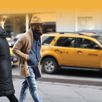 ללבוש נכון | יח"צ ללבוש נכון | יח"צ