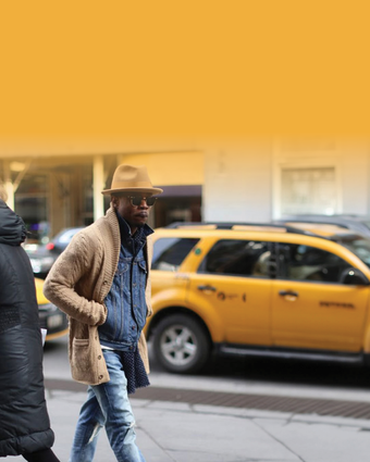 ללבוש נכון | יח"צ ללבוש נכון | יח"צ