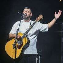 ישי ריבו | אריה לייב אברמס, פלאש 90 ישי ריבו | אריה לייב אברמס, פלאש 90