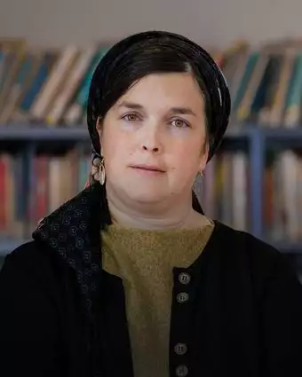 לציון צופיה | מאיה משל לציון צופיה | מאיה משל