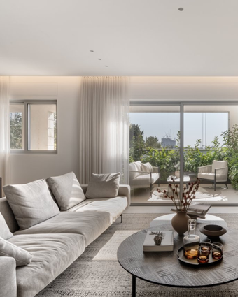 בית במלחמה דף הבית | עודד סמדר בית במלחמה דף הבית | עודד סמדר