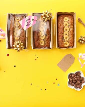 חמש דקות עבודה: משלוח מנות ביתי שנראה מושקע | אפרת ליכטנשטיין חמש דקות עבודה: משלוח מנות ביתי שנראה מושקע | אפרת ליכטנשטיין